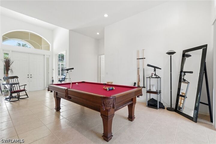 Property Photo:  390 12th Avenue NW  FL 34120 