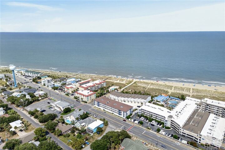 Property Photo:  3 3rd Street 524  GA 31328 