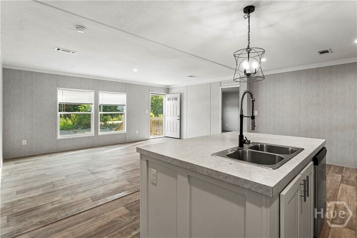 Property Photo:  1225 Bradwell Dunham Road  GA 31316 