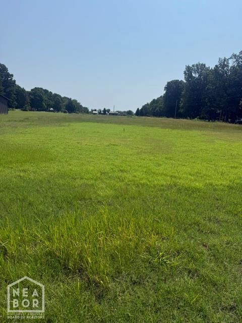 Property Photo:  15619 Highway 163  AR 72432 