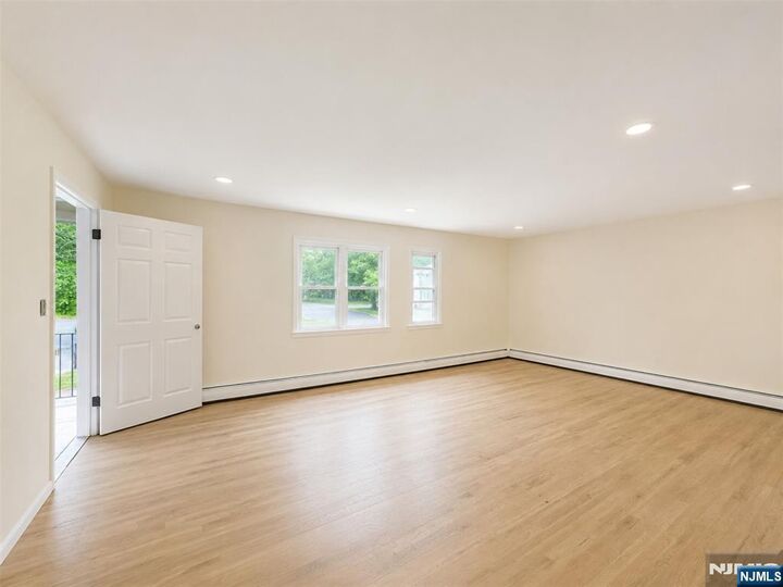 Property Photo: 28 Carr Street 1 NJ 07442