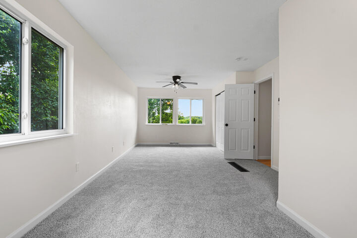 Property Photo:  5212 Cody Road  KY 41051 
