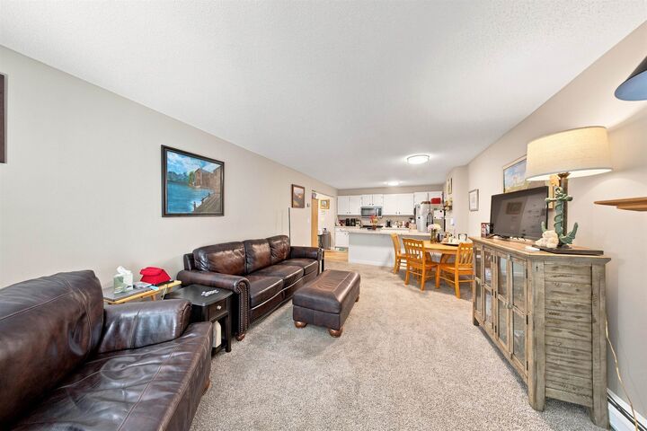 Property Photo:  120 Fisherville Road  NH 03303 
