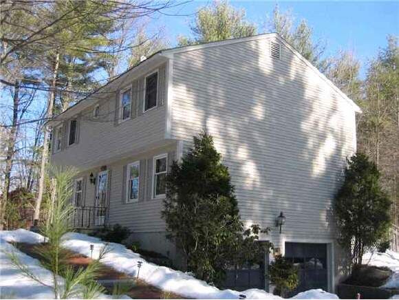 Property Photo:  6 Meadow Lane  NH 03032 