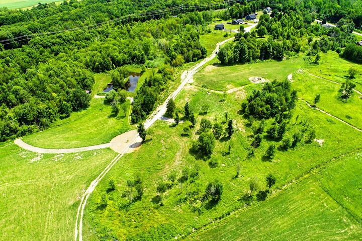 Property Photo:  13 Ellsworth Drive  VT 05488 