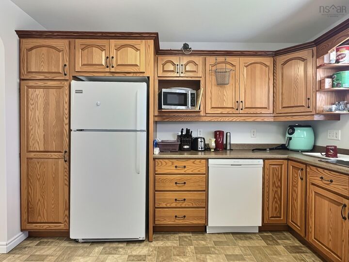 Property Photo: 43 Truro Heights Connector Road NS B6L 1W4