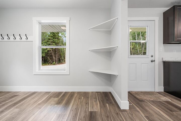 Property Photo: 1536 Stewiacke Road NS B0N 2J0