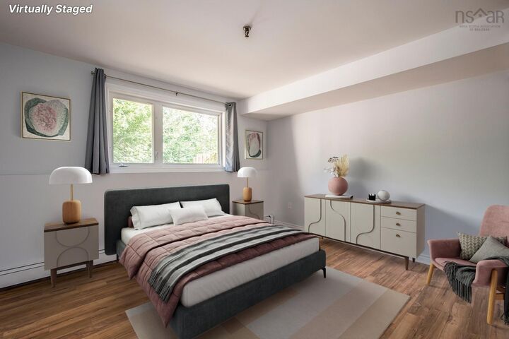 Property Photo:  1 41 Moirs Mill Road  NS B4A 3C4 