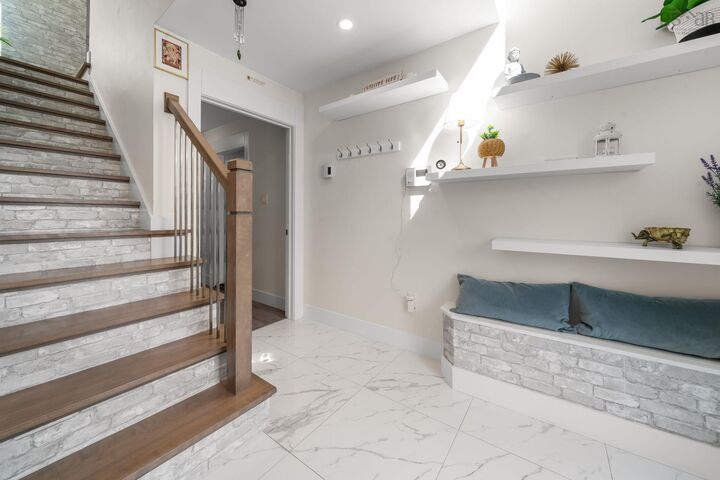 Property Photo:  81 Mica Crescent  NS B3P 0H7 