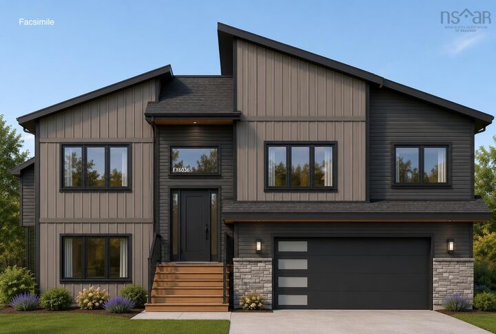 Lot 2-2 Longards Road — photo 1