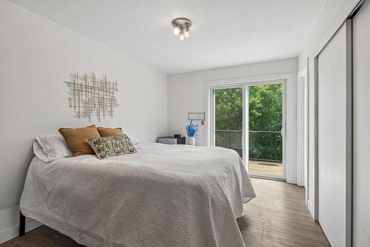 Property Photo:  3225 W 54th Street  MN 55410 