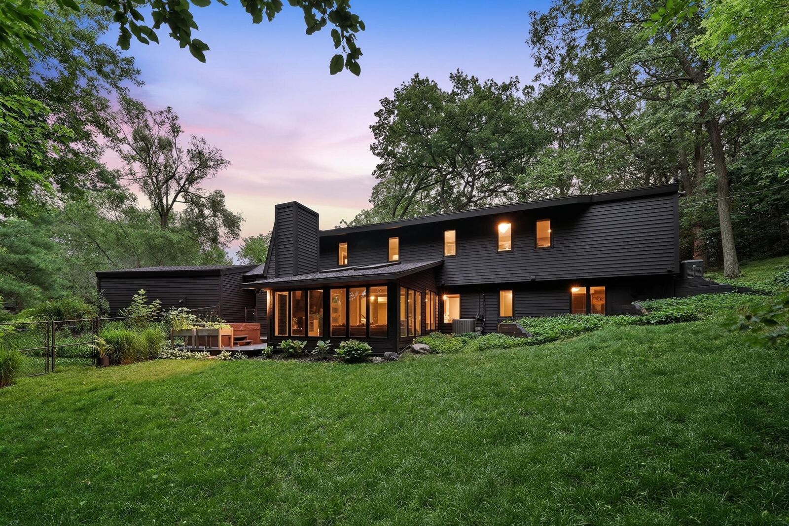 Property Photo: 104 Maddaus Lane MN 55416