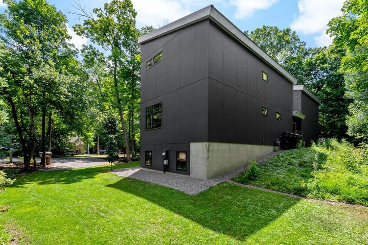 Property Photo:  21160 Forest Drive  MN 55331 