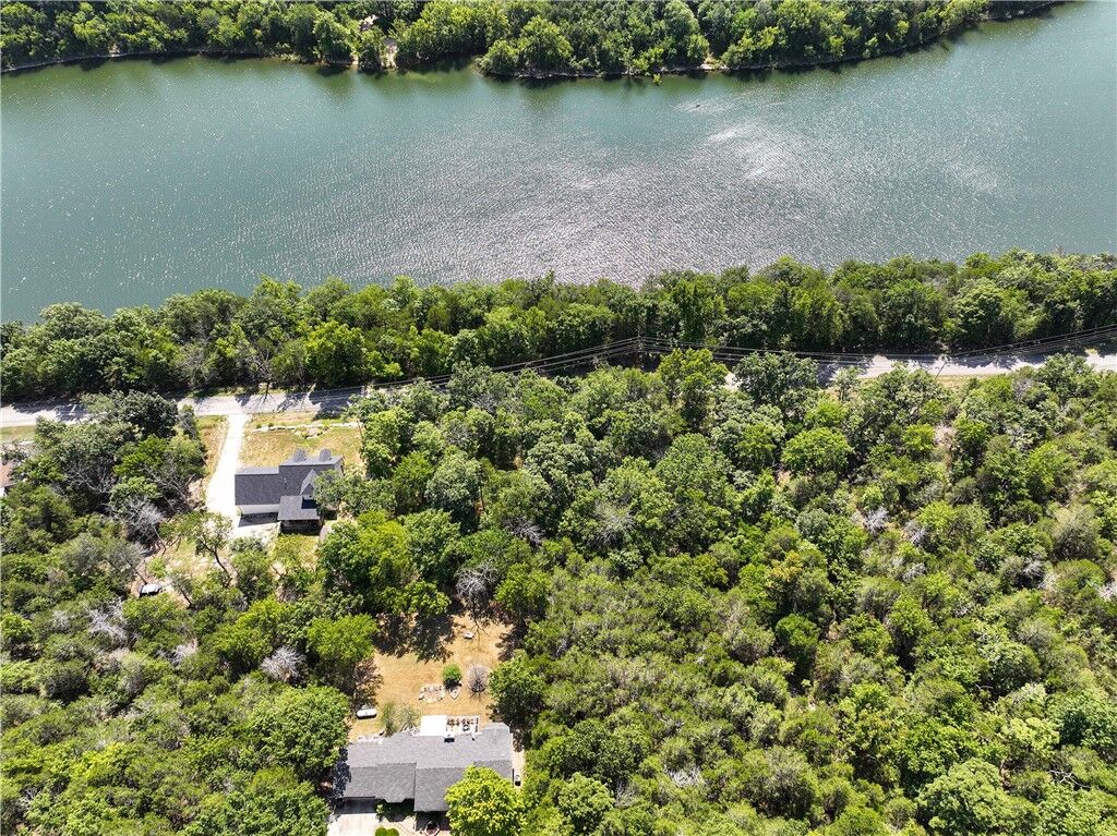 Property Photo:  Tbd Lot 11 Sailboat Drive  AR 72631 