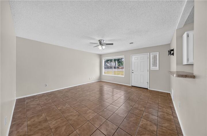 Property Photo:  3320 Olive Street  AR 72756 