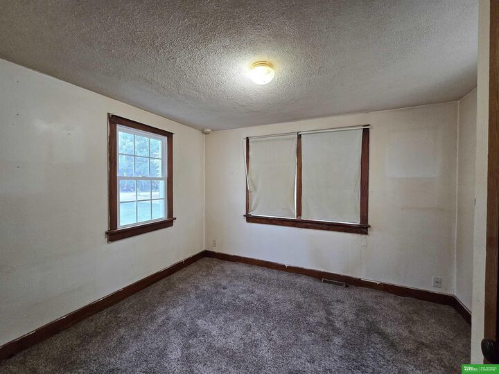 Property Photo: 160 S Morrell Street NE 68025