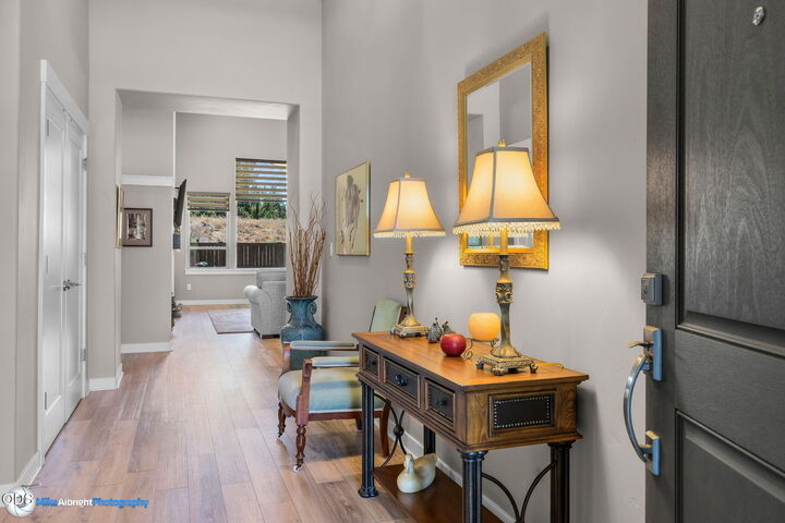 Property Photo:  4408 SW 36th Street  OR 97756 