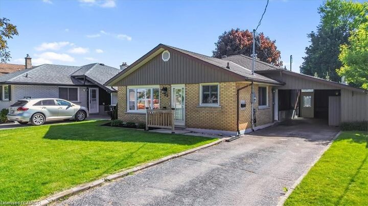 35 Weichel Street — photo 1