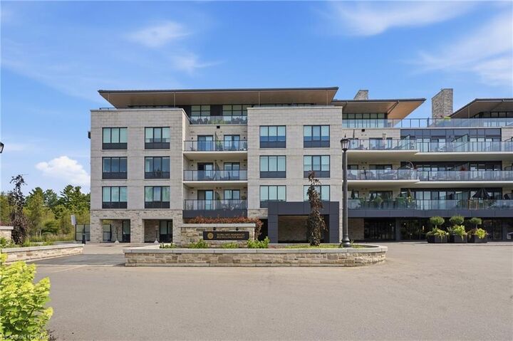 Property Photo:  6523 Wellington Rd 7 24  ON N0B 1S0 