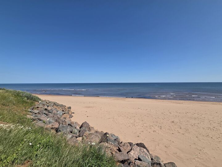 Property Photo:  69 Skyline Crescent  PE C0B 1M0 