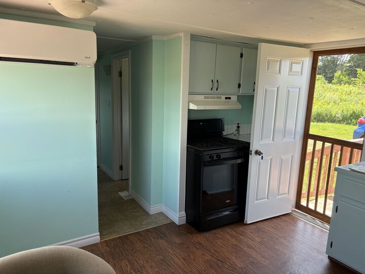 Property Photo: 19 Ray Way PE C0A 1X0