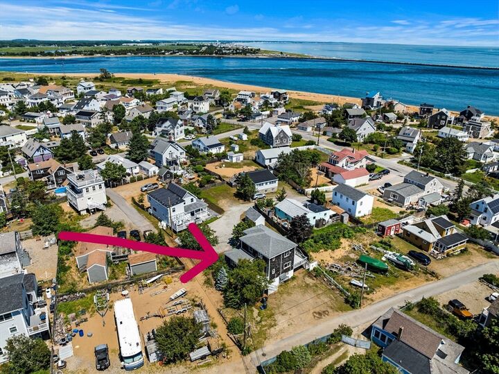 Property Photo:  10 70th Street  MA 01950 