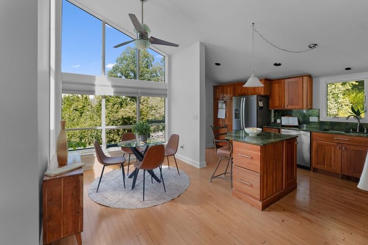 Property Photo:  755 East Broadway  MA 01830 
