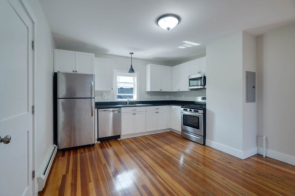 Property Photo: 321 Jefferson 2 MA 01970