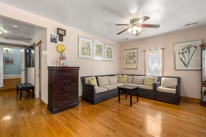 Property Photo: 210 School Street MA 02072