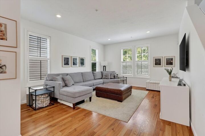 Property Photo:  34 Parkview St  MA 02190 