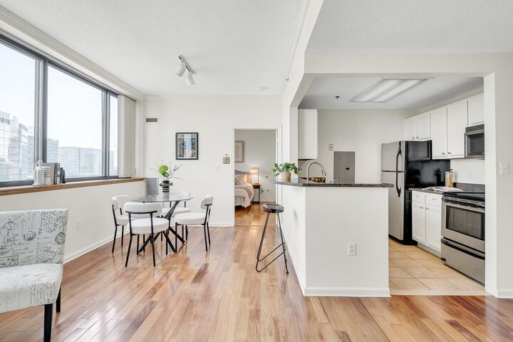 Property Photo:  169 Monsignor Obrien Hwy 715  MA 02141 