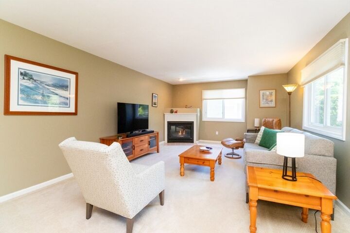 Property Photo:  60 Algonquin Trail 60  MA 01721 