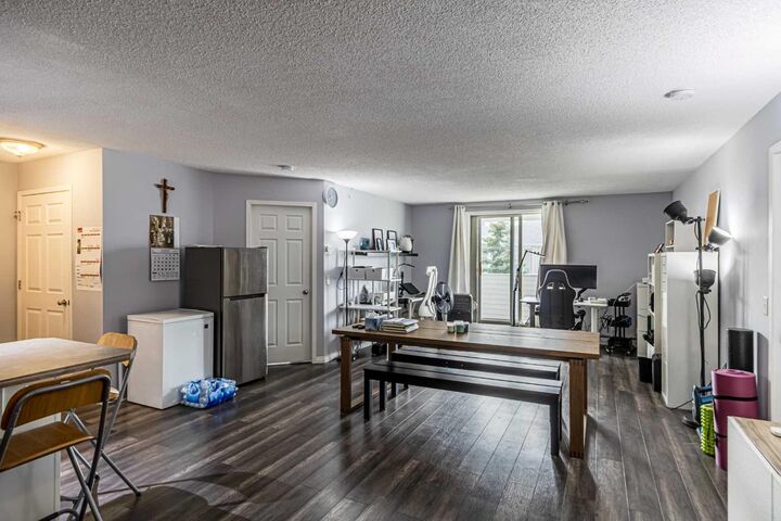 9 Country Village Bay NE 407 — photo 1