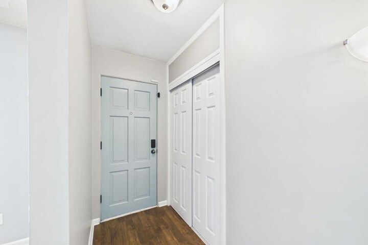 Property Photo:  4715 43A Avenue  AB T4N 3G9 