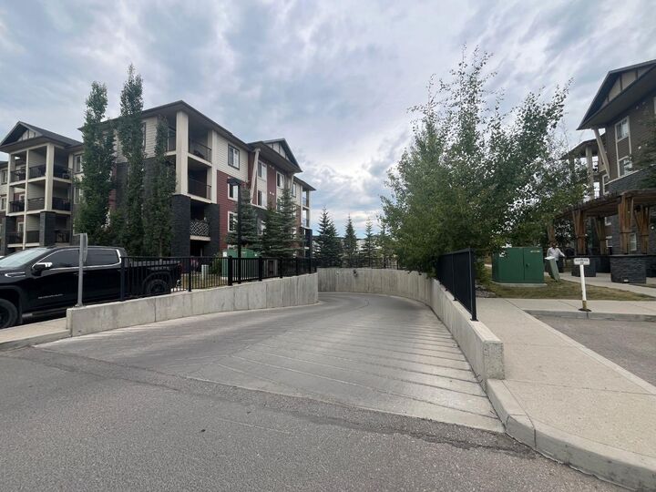 Property Photo:  81 Legacy Boulevard SE 2238  AB T2X 2B9 