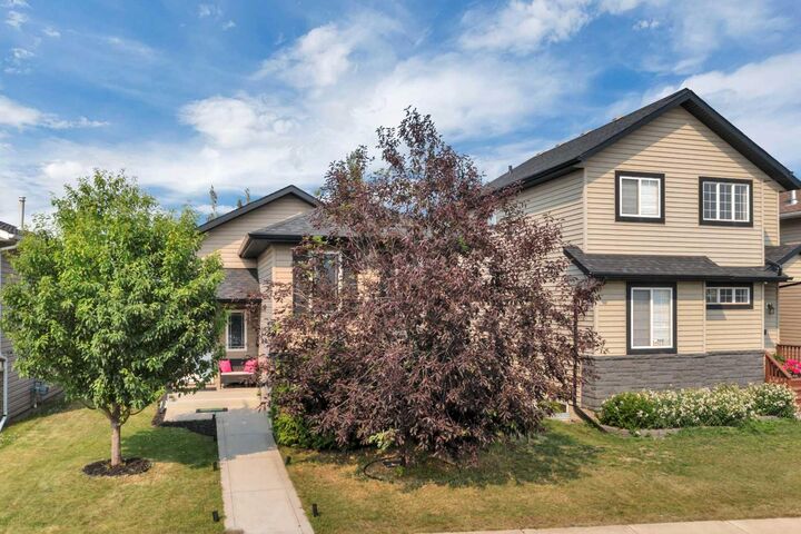 148 Oswald Close — photo 1