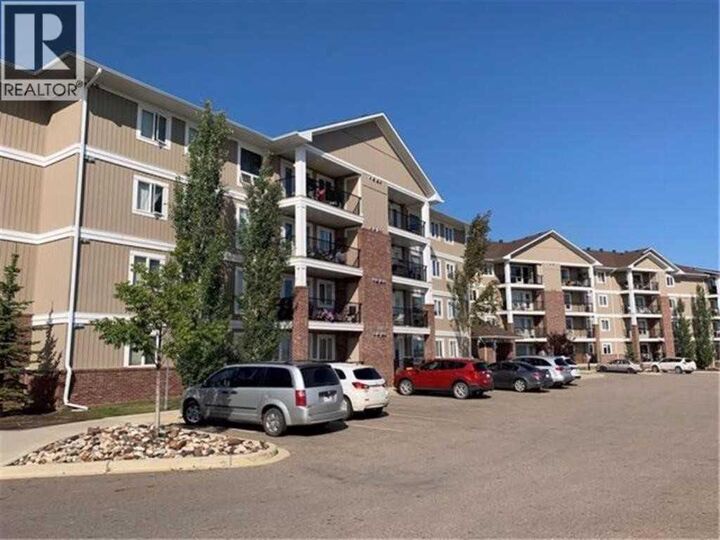 248A Grosbeak 415 — photo 1