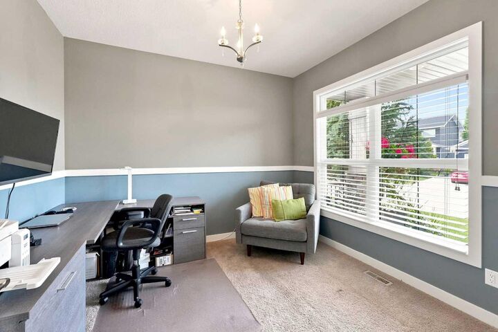 Property Photo: 15 Sorensen Close AB T4P 4G8