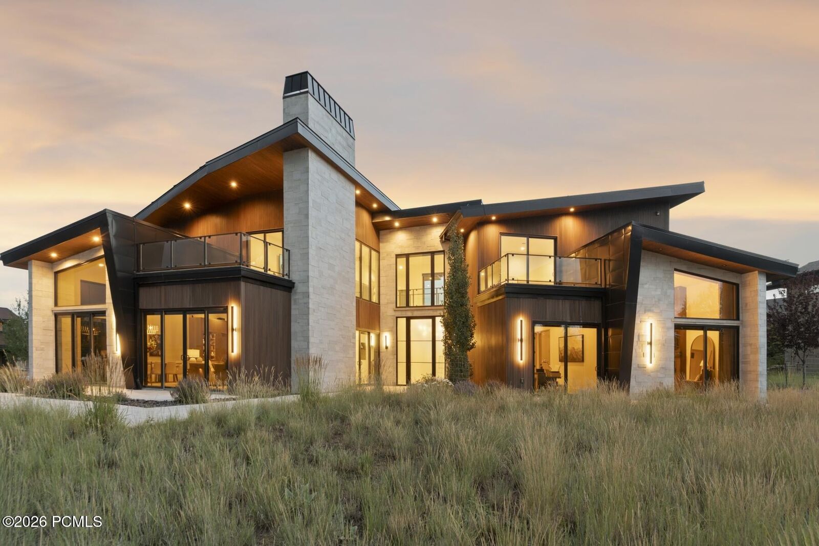 Property Photo:  2353 Palomino Trail  UT 84098 