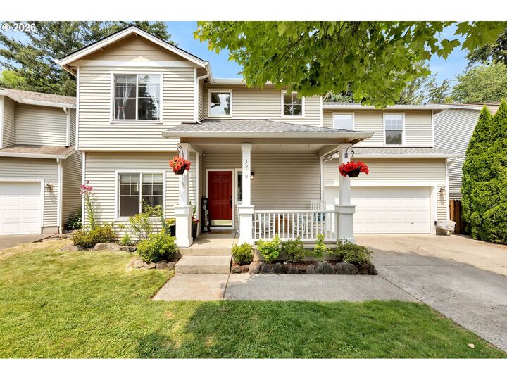 Property Photo:  3910 SE 187th Loop  WA 98683 