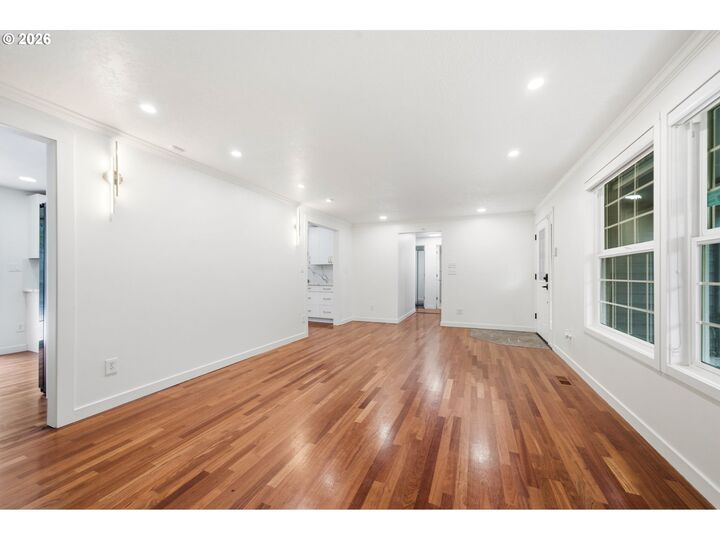 Property Photo:  14770 SW Hart Rd  OR 97007 