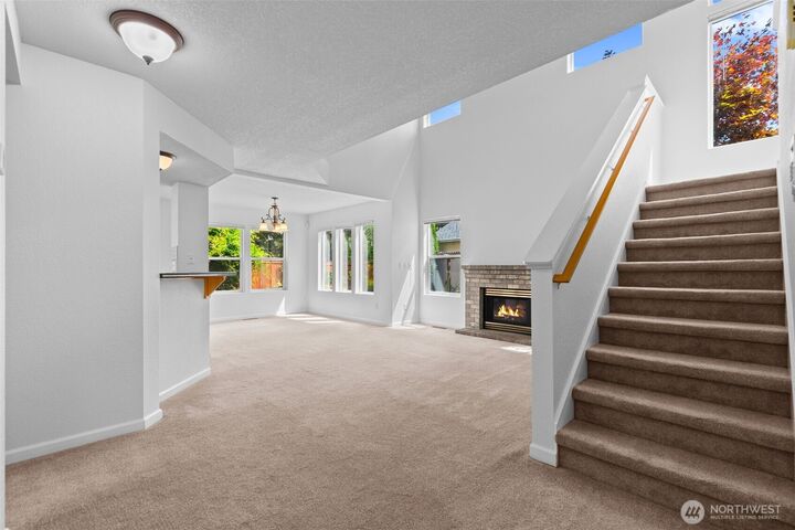 Property Photo:  4506  Seville Drive SE  WA 98503 