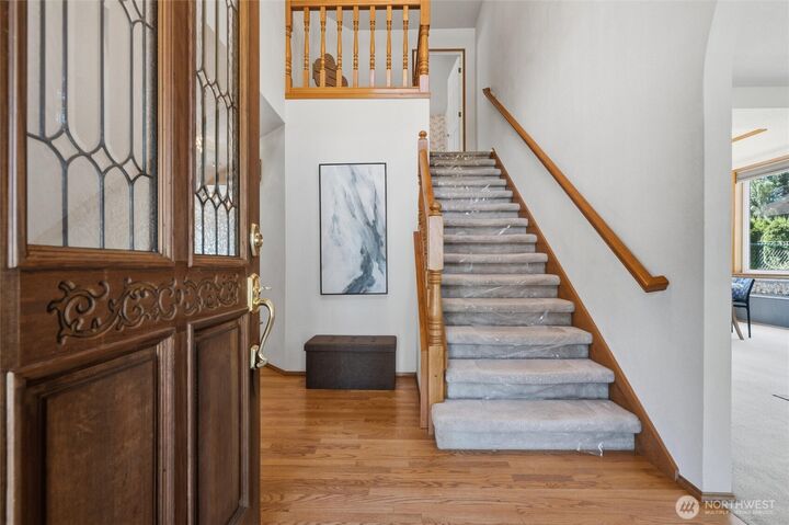 Property Photo:  2426 SE Celebrity Court  WA 98367 