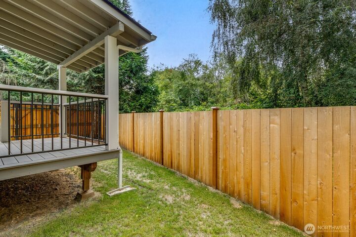 Property Photo:  6502  80th Street NE  WA 98270 