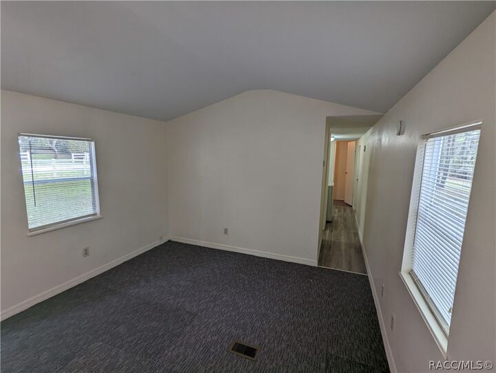 Property Photo:  7090 N Palmer Way  FL 34442 