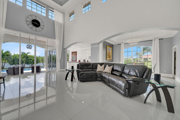 Property Photo:  146 SE Bella Strano  FL 34984 