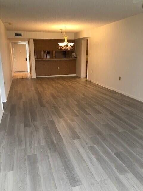 Property Photo: 2811 Village Boulevard 202 FL 33409