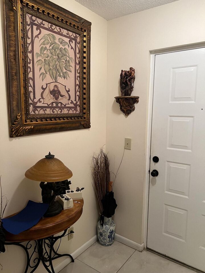 Property Photo:  14888 Wedgefield Drive 207  FL 33446 