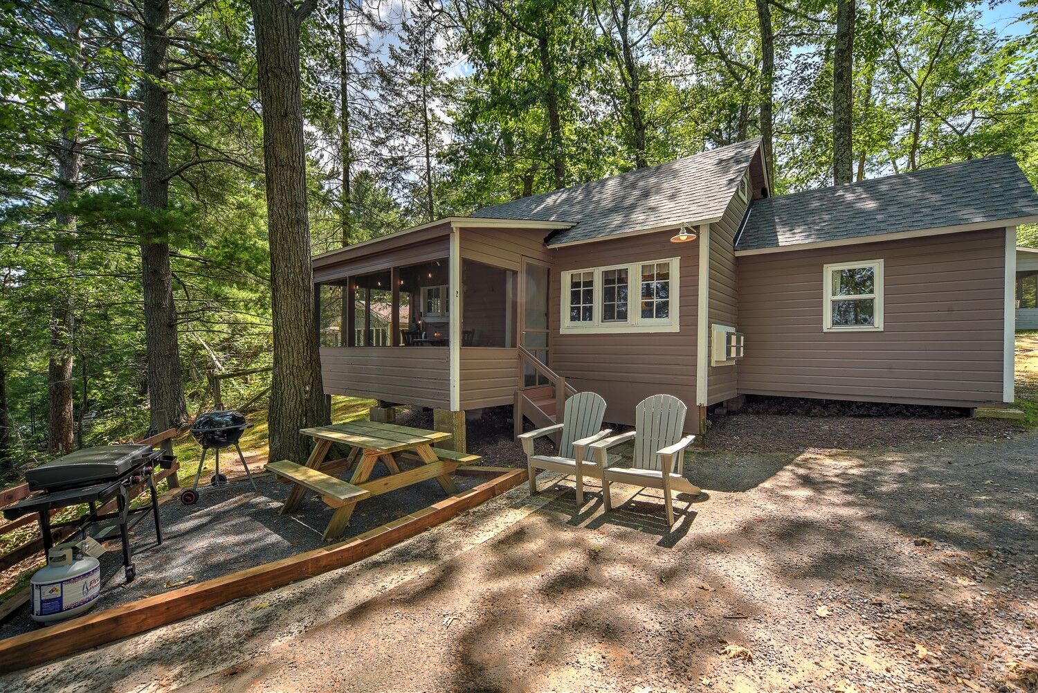 Property Photo:  1324 W Point Road 3  WI 54801 