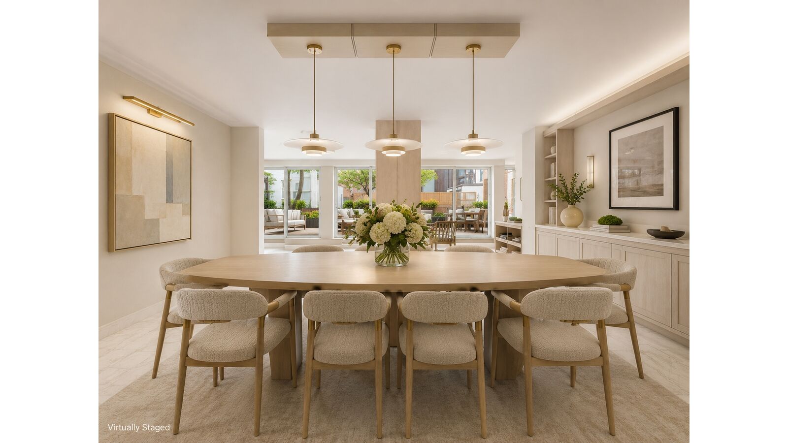 Property Photo:  176 E 71st Street 2af  NY 10021 